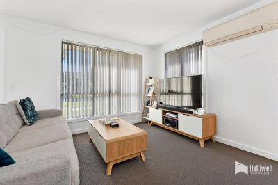 3
 
 
 
  
 
 
 2
 
 
 
  
 
 
 1
 
 
 
 
 
 
 
 94 Ronald Street, Devonport TAS 7310, Devonport - Thumbnail 6
