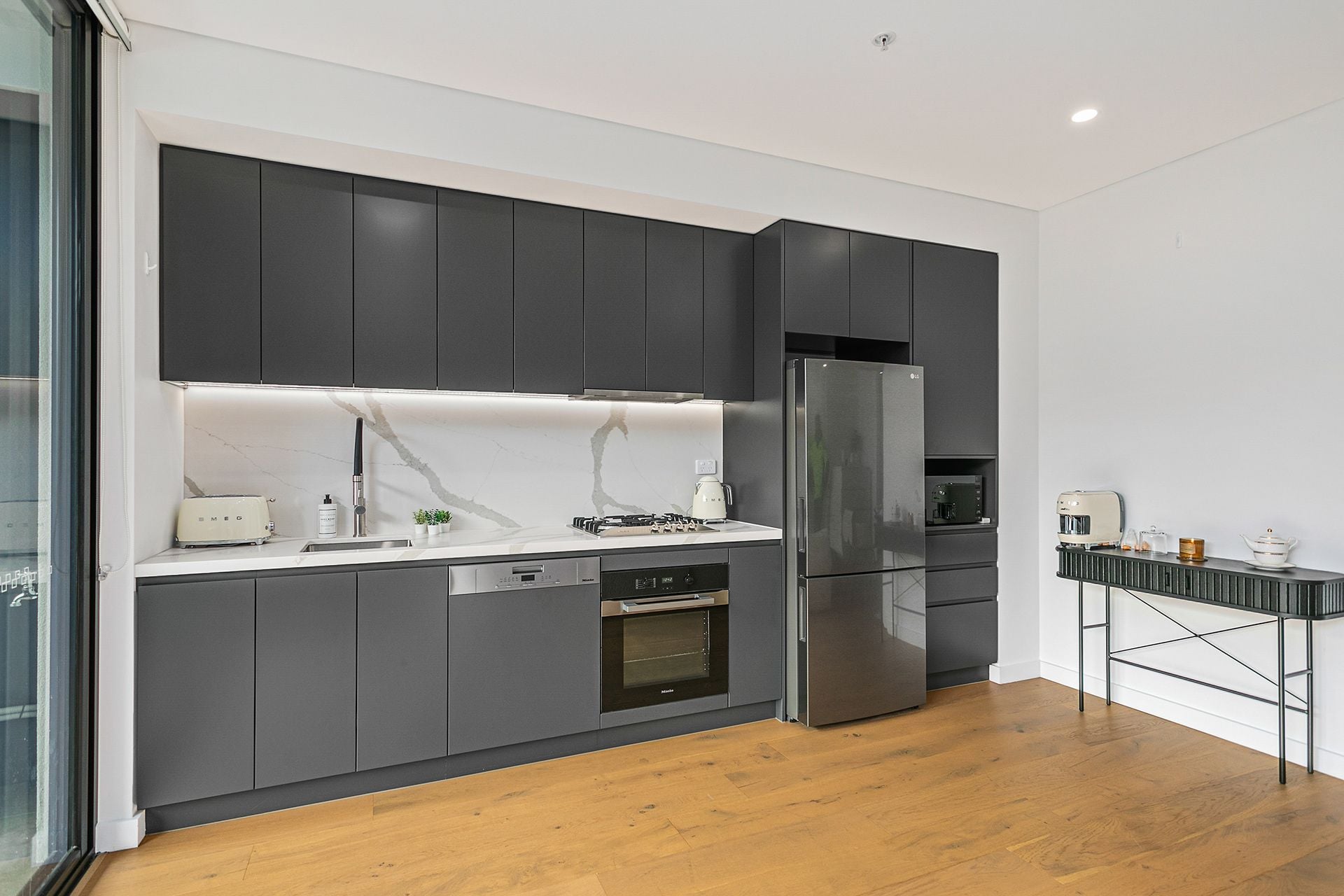 103/110 Flora Street Sutherland NSW, Sutherland - Thumbnail 2