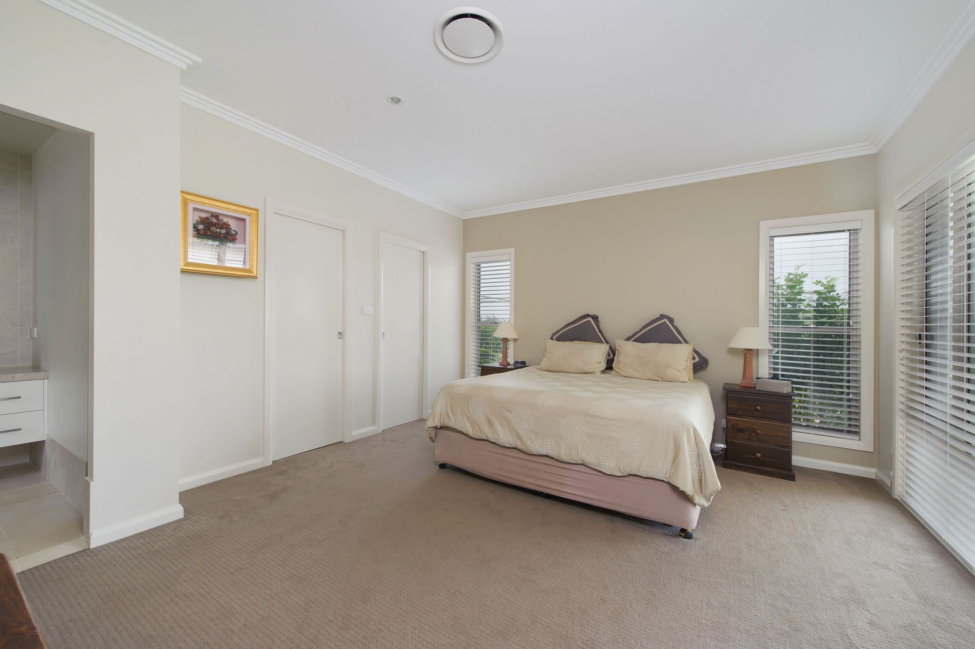 92 Emerald Drive Port Macquarie NSW, Port Macquarie - Thumbnail 6