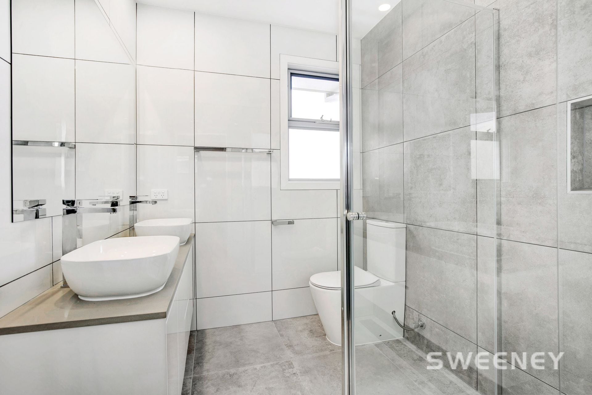 7 Kearney Avenue, Altona - Thumbnail 8