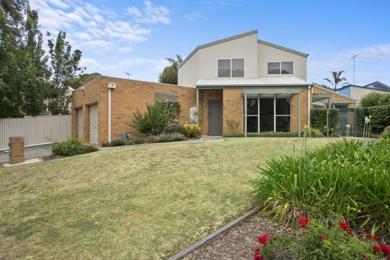 5 Tarnalla Place Ocean Grove VIC, Ocean Grove - Thumbnail 5