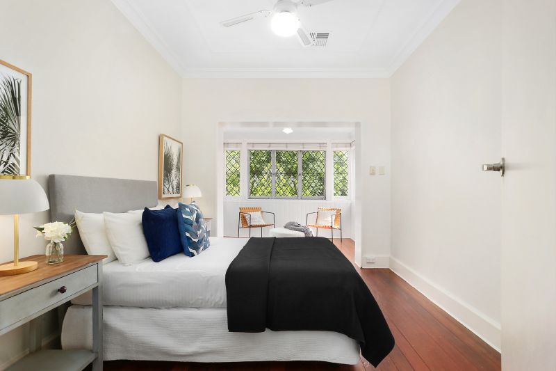 19 Locksley Street, Killara