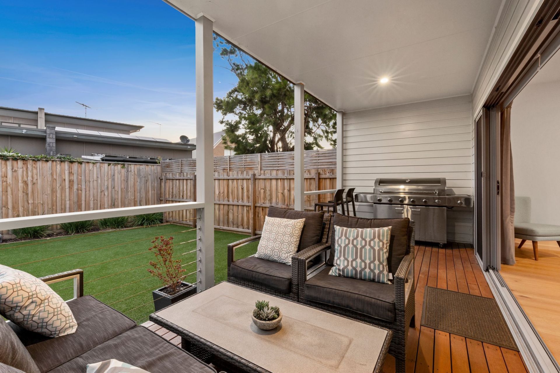 5A Coogee Court Barwon Heads VIC, Barwon Heads - Thumbnail 8