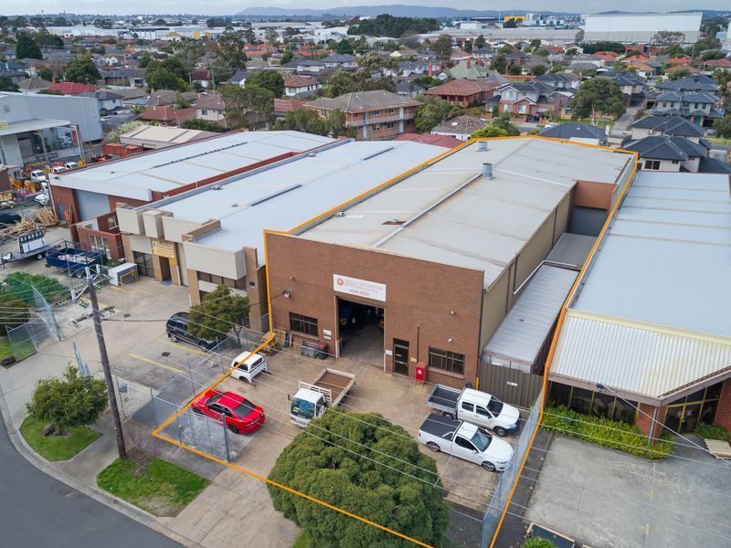 2630 Bendix Drive, CLAYTON Crabtrees Real Estate