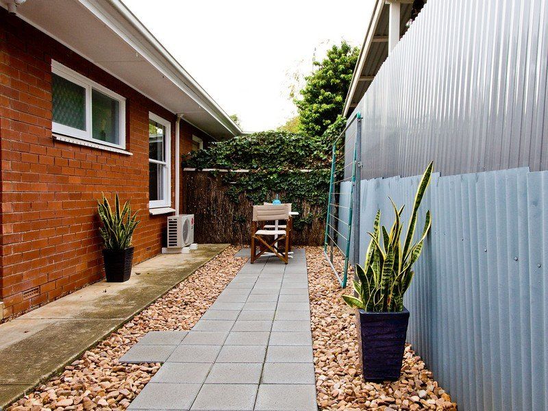 2/117 Allinga Ave Glenunga 5064