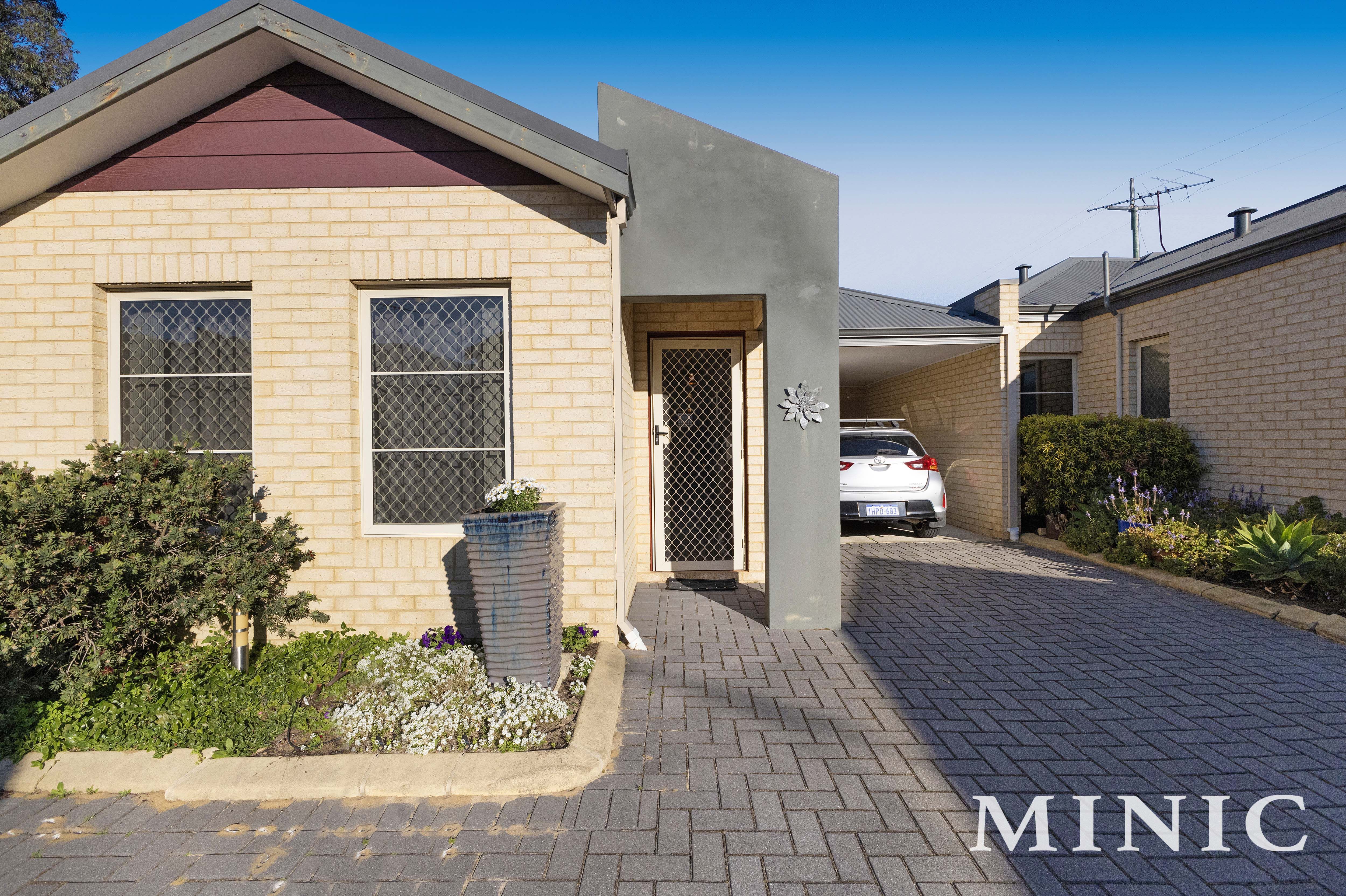 8/38 Henry Street, East Cannington