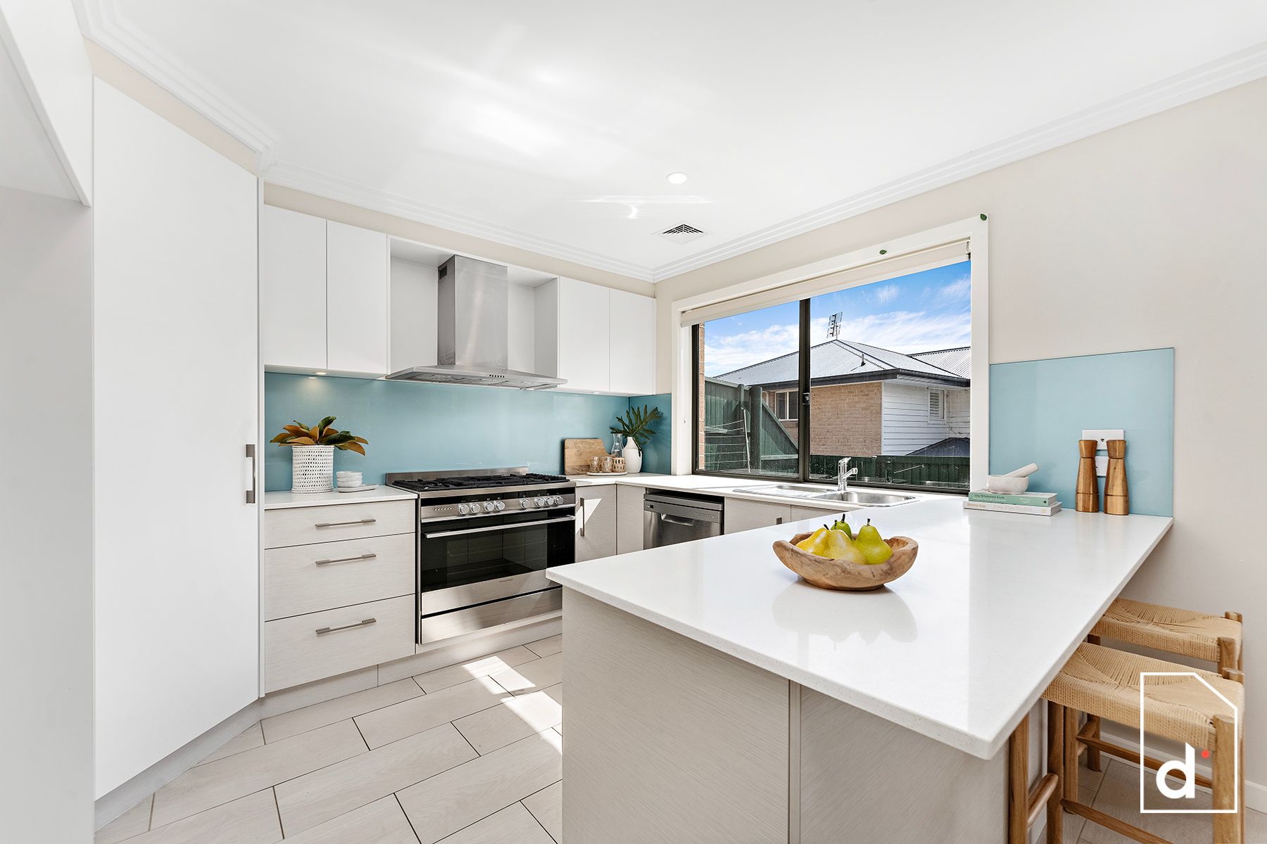 88 Wallbank Way, Bulli NSW