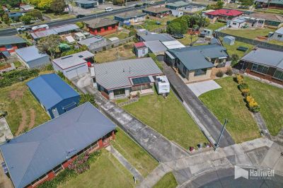 3
 
 
 
  
 
 
 2
 
 
 
  
 
 
 3
 
 
 
 
 
 
 
 3 College Court, Devonport TAS 7310, Devonport - Thumbnail 3