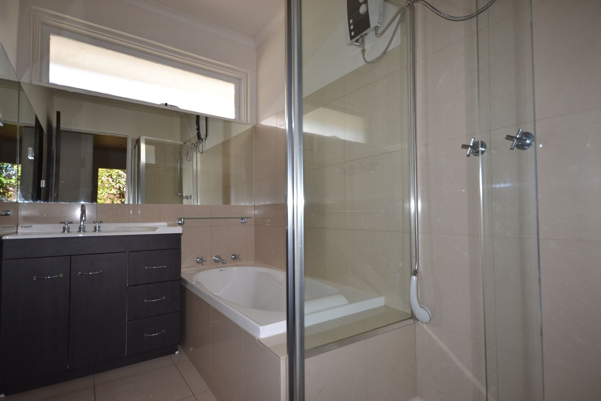 TOP CLASS VILLA - BORDERLINE PRESTON