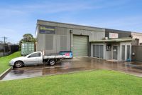 18 Kenji Street, Mornington VIC, Mornington - Image 1