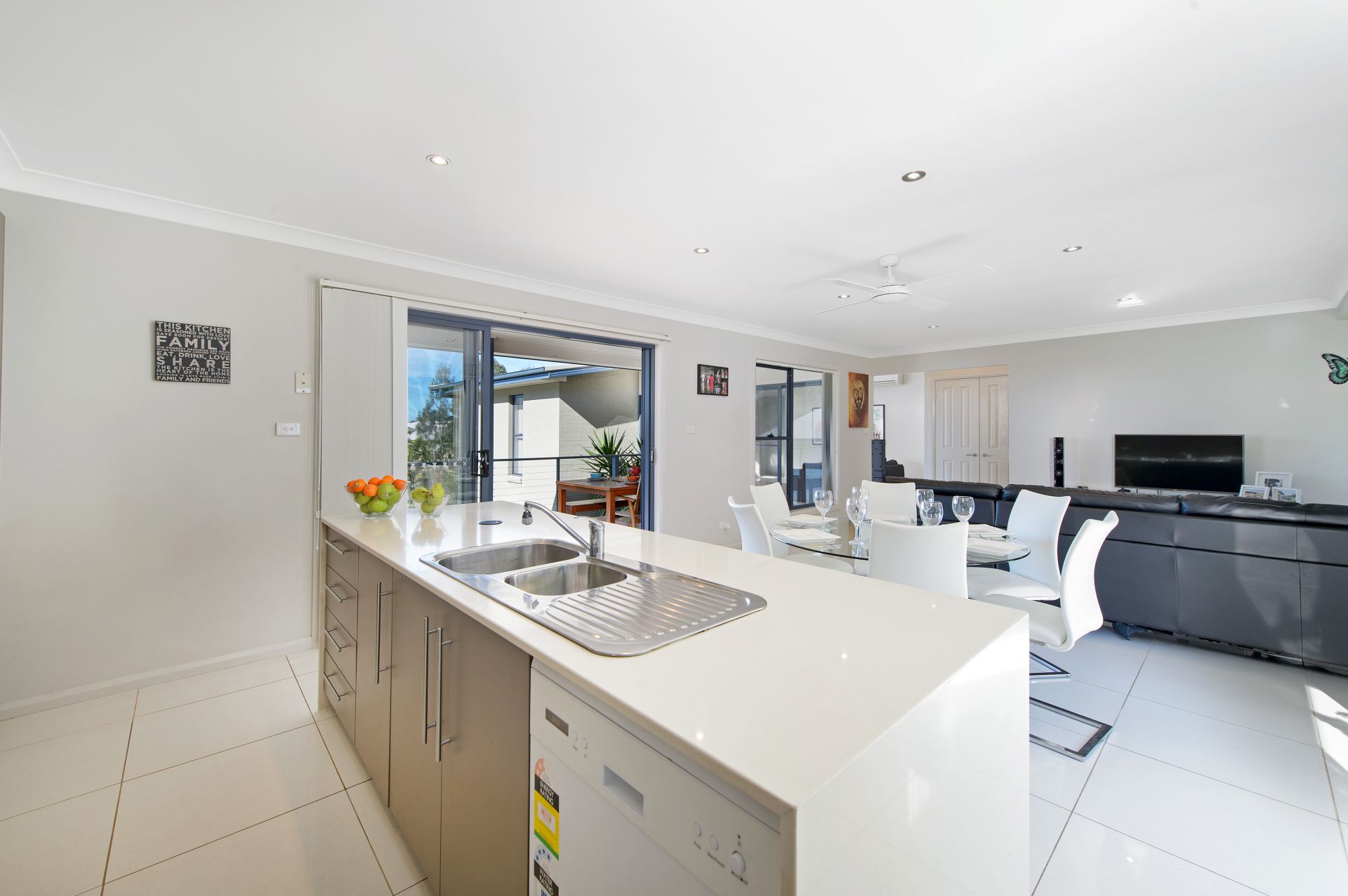 5 Moss Court Bonny Hills NSW, Bonny Hills - Thumbnail 4
