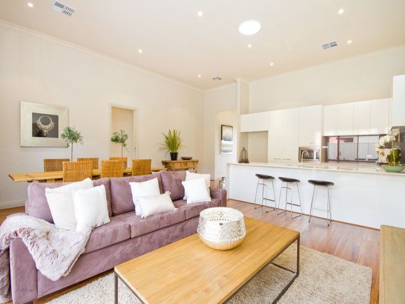 15 Maud Street Unley 5061