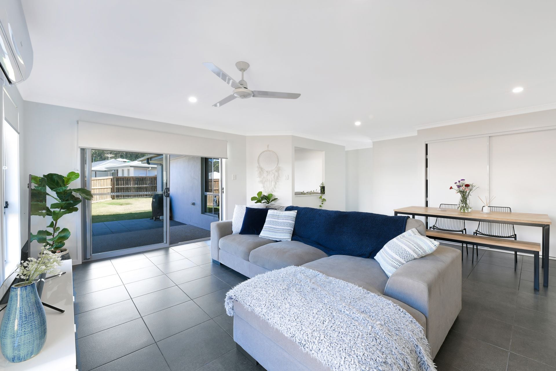 72 Creekside Circuit Nambour QLD, Nambour - Thumbnail 6