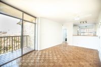 Woollahra