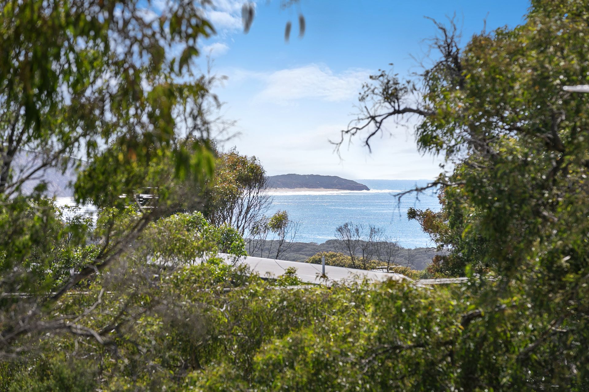 1A Forrest Court, Anglesea - Thumbnail 4