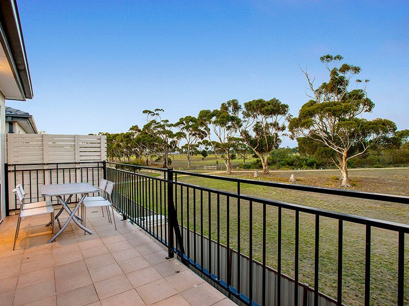 5/9 Trembath Court, Altona Meadows - Thumbnail 5
