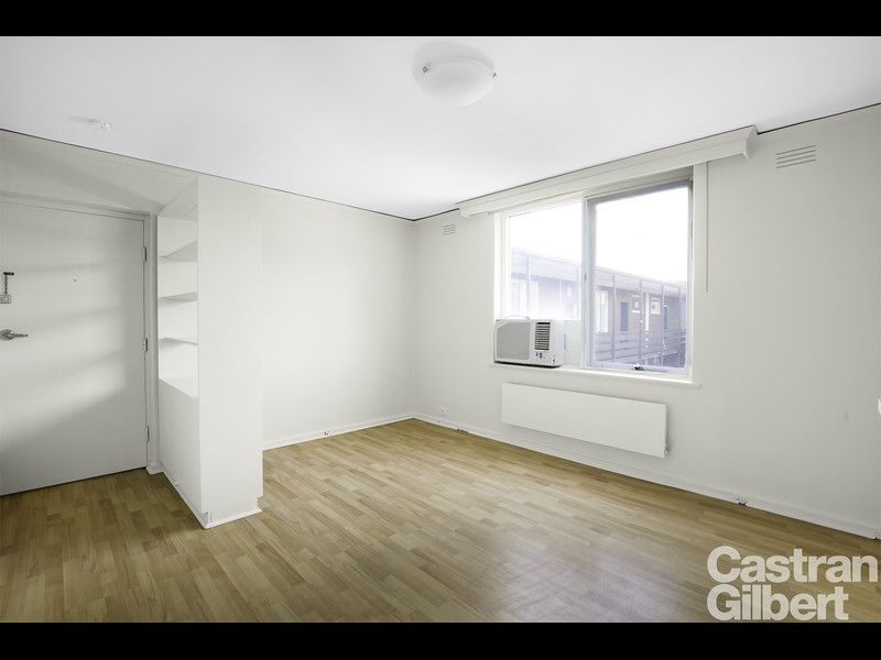 12A/41 Evansdale Road, Hawthorn - Thumbnail 5