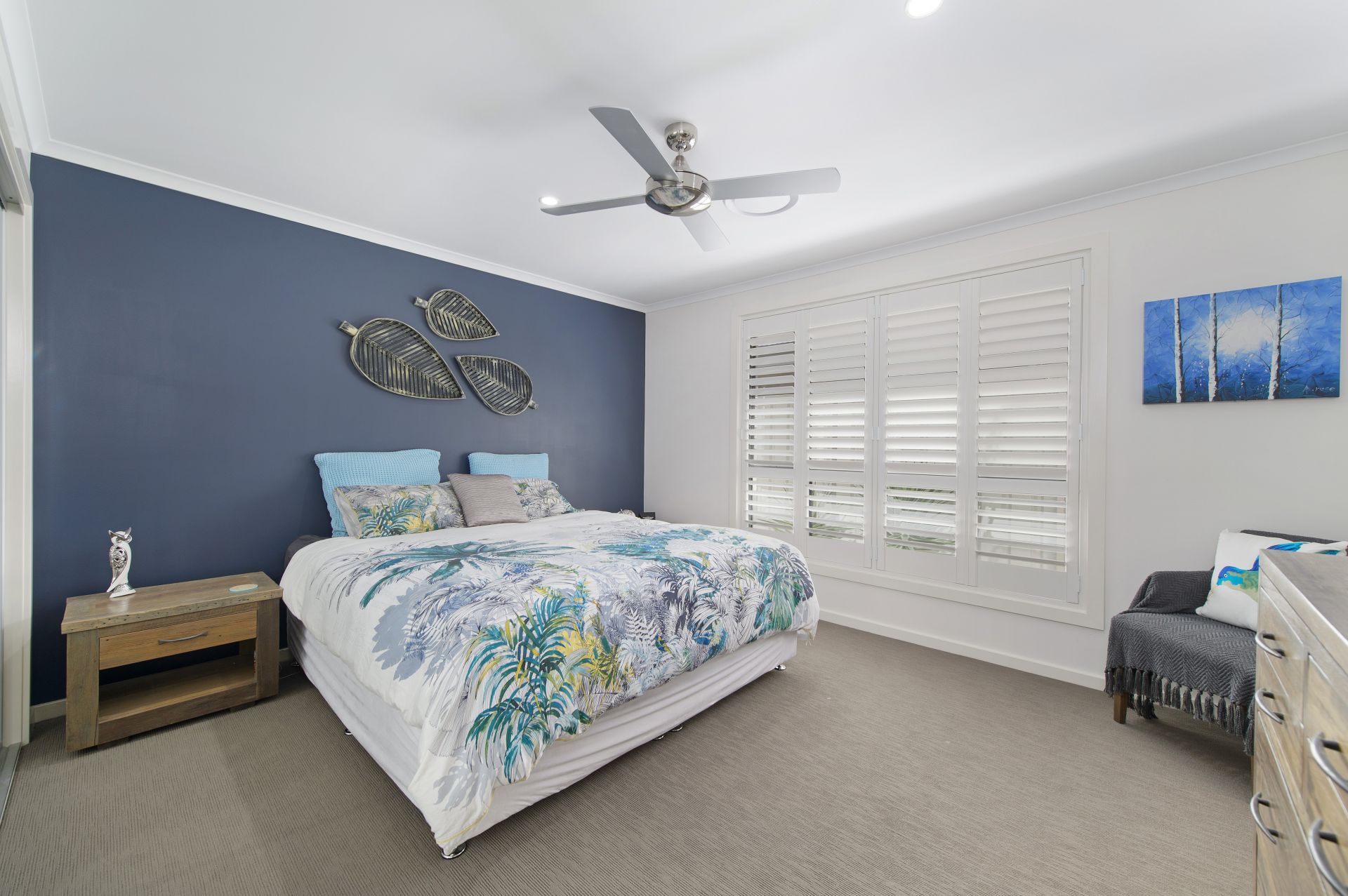 31a Currawong Drive Port Macquarie NSW, Port Macquarie - Thumbnail 8