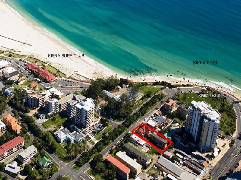 10-12 Garrick Street COOLANGATTA QLD, Coolangatta - Thumbnail 2