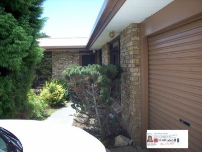 3
 
 
 
  
 
 
 1
 
 
 
  
 
 
 1
 
 
 
 
 
 
 
 31 Club Drive, SHEARWATER TAS 7307, Shearwater - Thumbnail 3