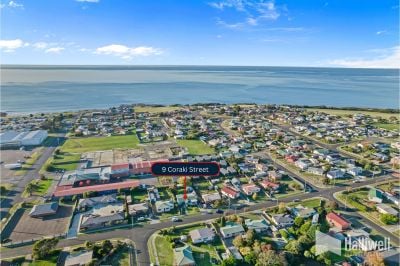 9 Coraki Street, East Devonport, East Devonport - Thumbnail 3