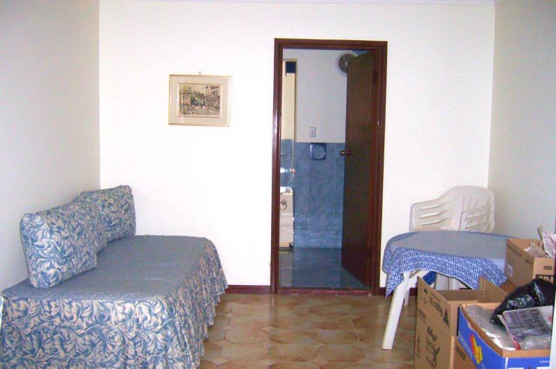 1/50 The Comenarra Parkway, Turramurra