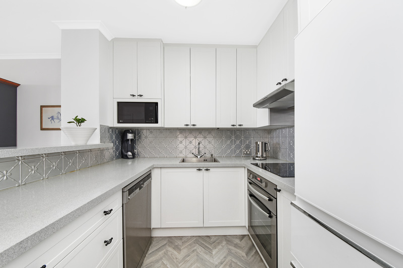 139/18-32  Oxford Street Darlinghurst 2010