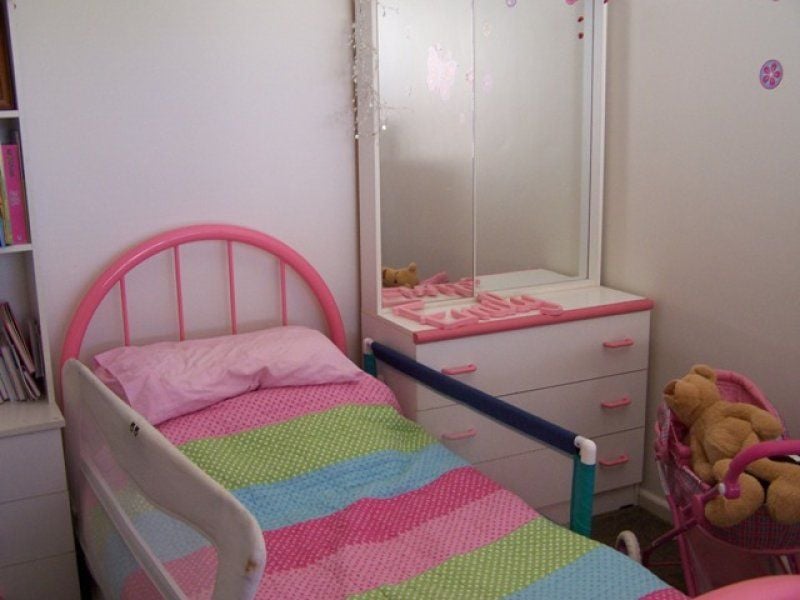 93 Williams Rd MILLICENT SA, Millicent - Thumbnail 7