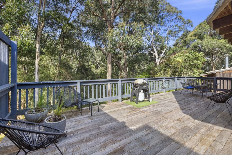 16 Richardson Boulevard, Lorne, VIC, Lorne - Thumbnail 8
