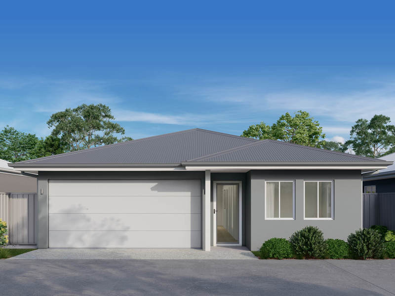 Homes For Sale Chambers Pines Ingenia Lifestyle