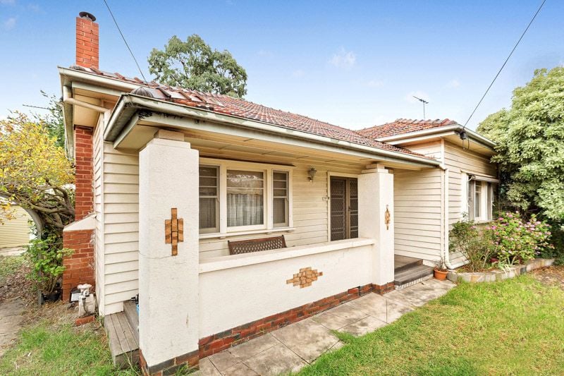 149 Essex Street, West Footscray - Thumbnail 2
