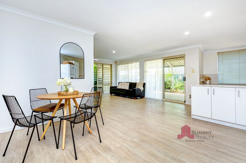 Real Estate For Sale 93 Millard Street Eaton , WA