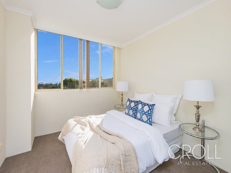 70/54-56 Christie Street ST LEONARDS NSW, Leonards - Thumbnail 7