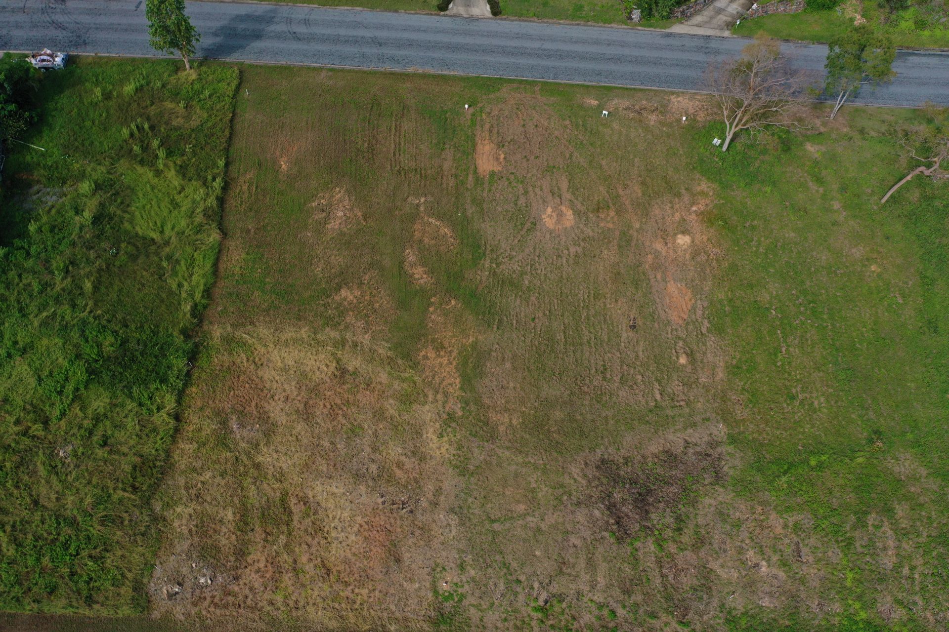 24 Gloucester Avenue, Hideaway Bay Taylors Property Specialists