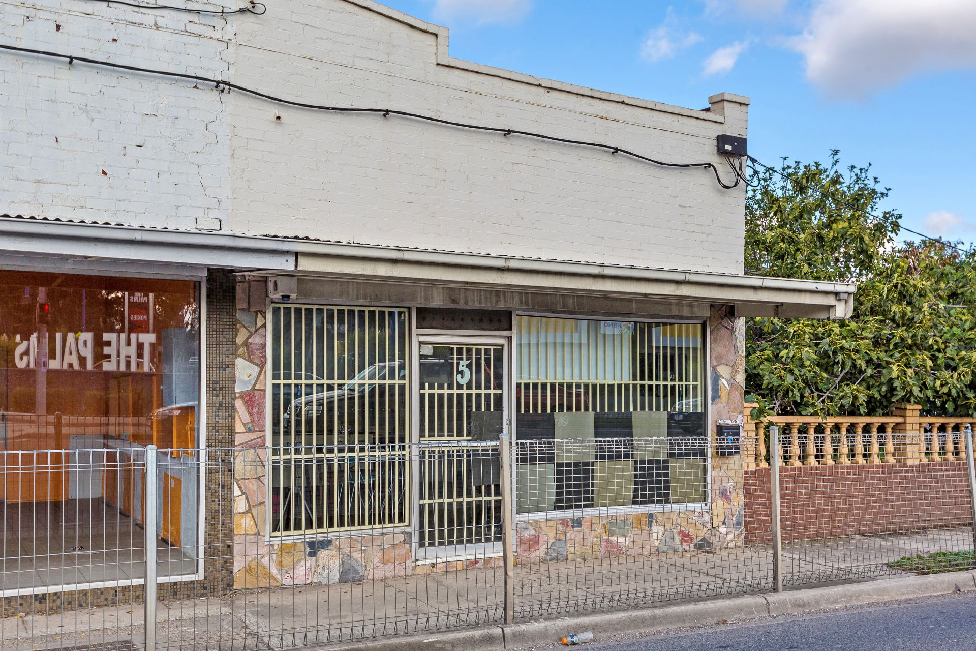 5 Ballarat Road, Maidstone - Thumbnail 3