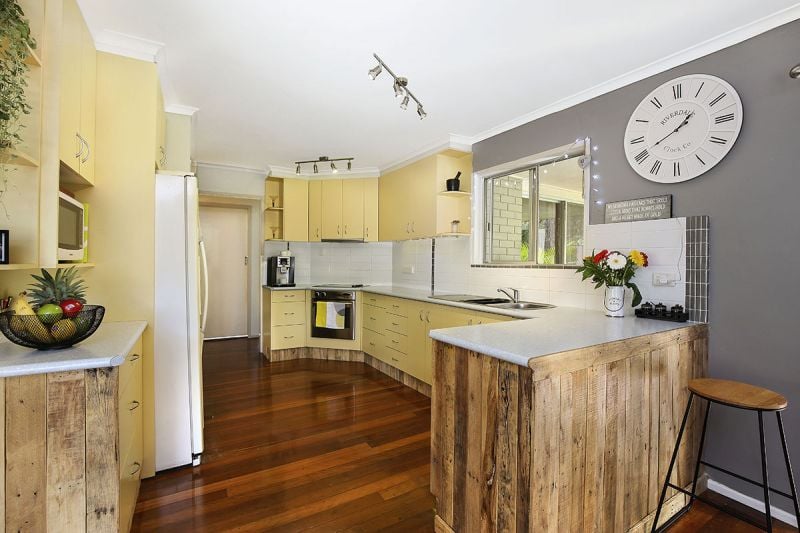 1 Raylee Avenue Nambour QLD, Nambour - Thumbnail 3