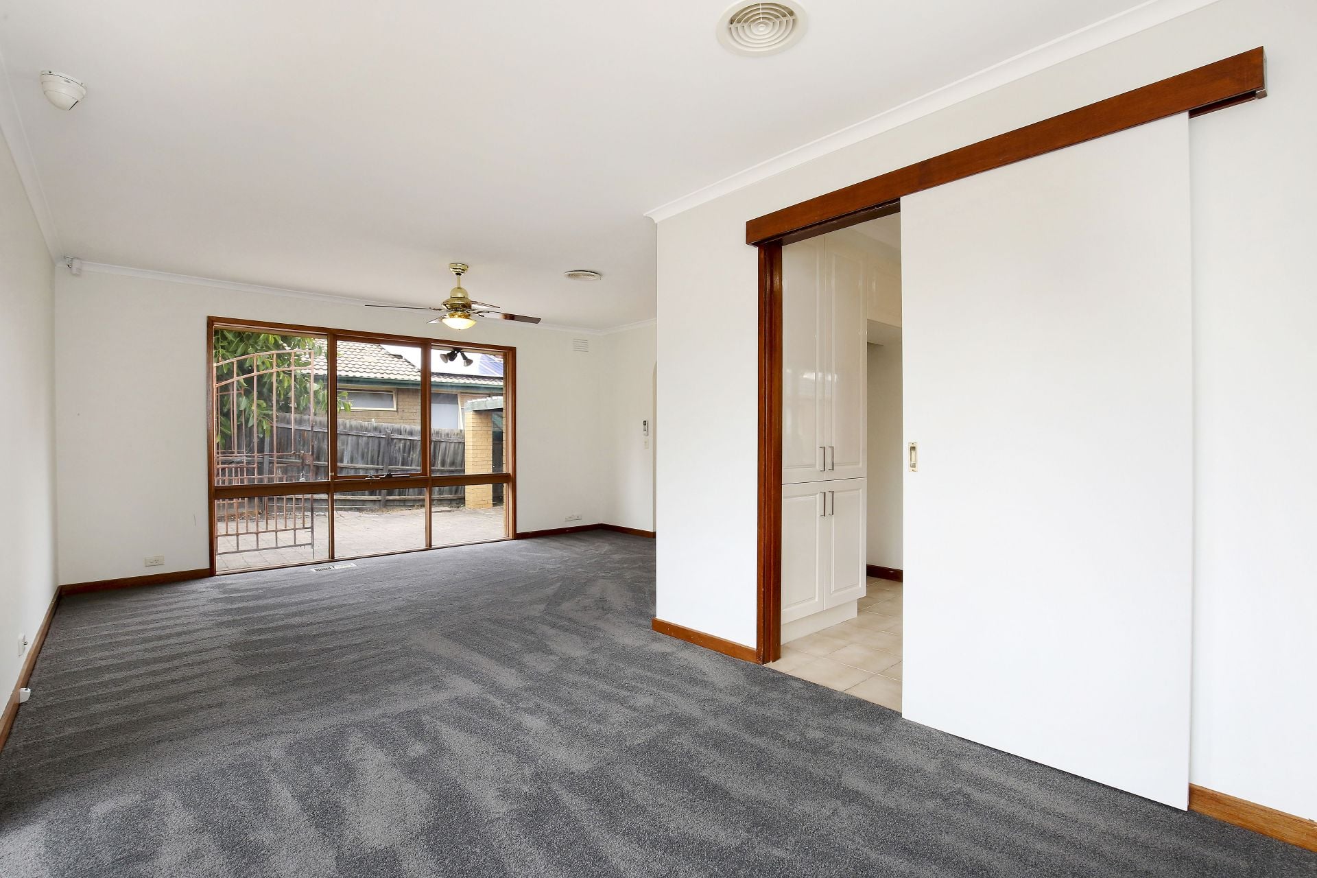 Excellent Location!