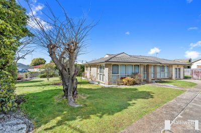 3
 
 
 
  
 
 
 1
 
 
 
 
 
 
 
 
 13 Sharon Court, Devonport TAS 7310, Devonport - Thumbnail 2