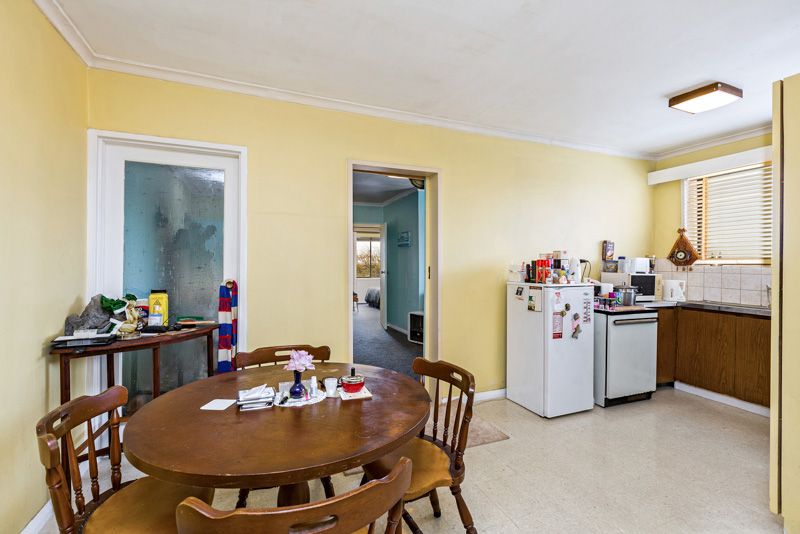 17/99 Cowper Street, Footscray - Thumbnail 4