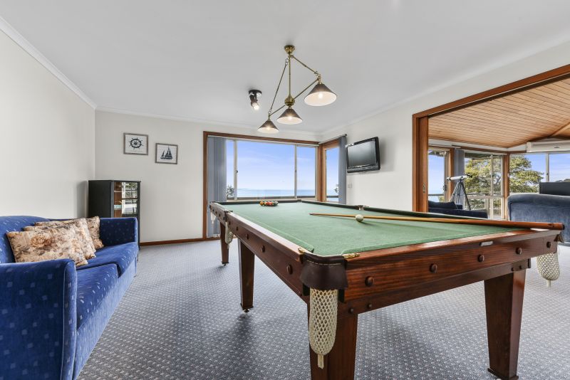 12A Francis Street, Lorne, VIC, Lorne - Thumbnail 5