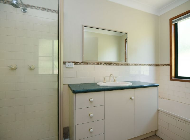 4 Glen Court, Glencoe QLD, Glencoe - Thumbnail 5