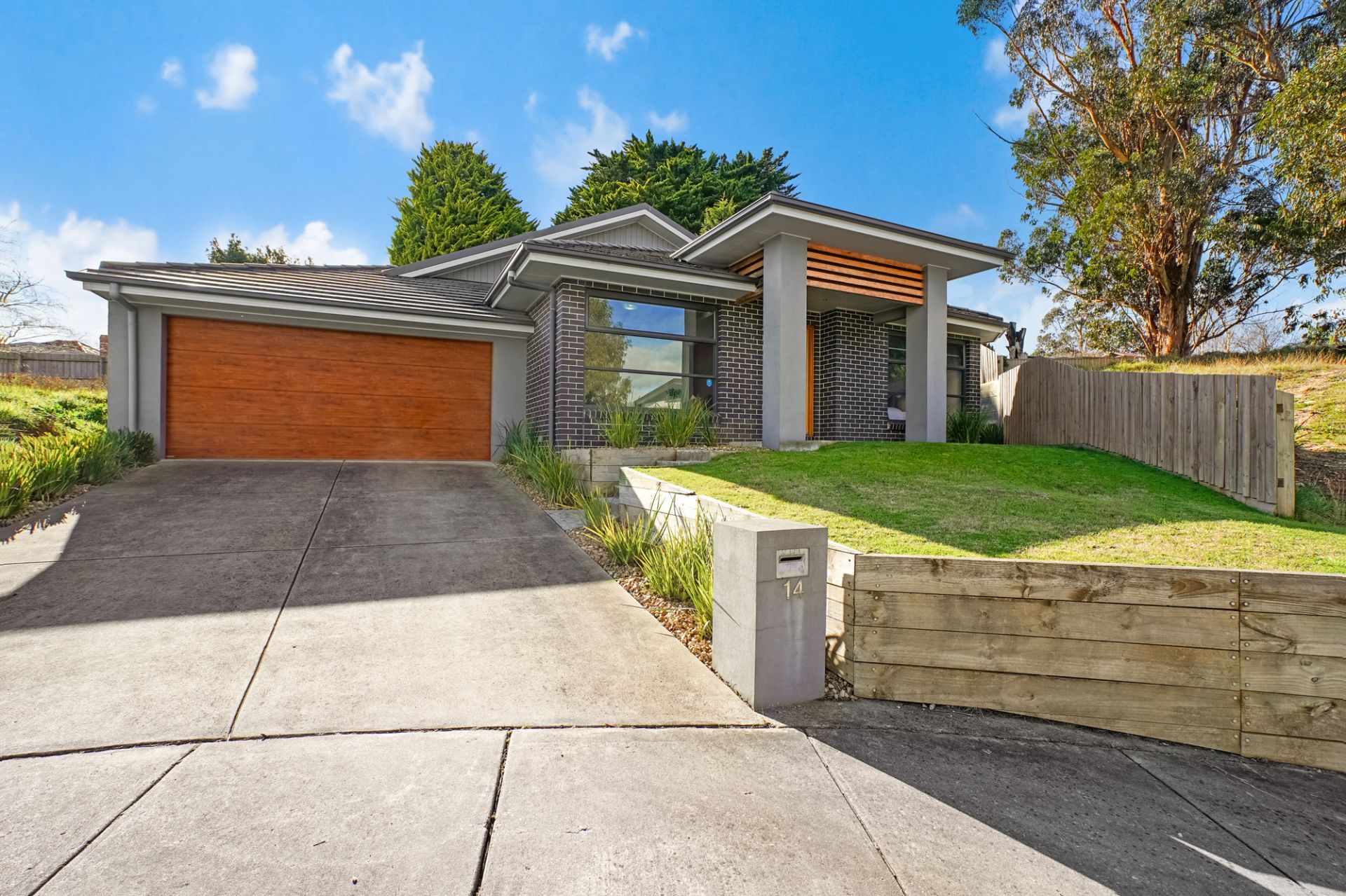 14 Catalina Court Ballarat East VIC, Ballarat East - Thumbnail 3