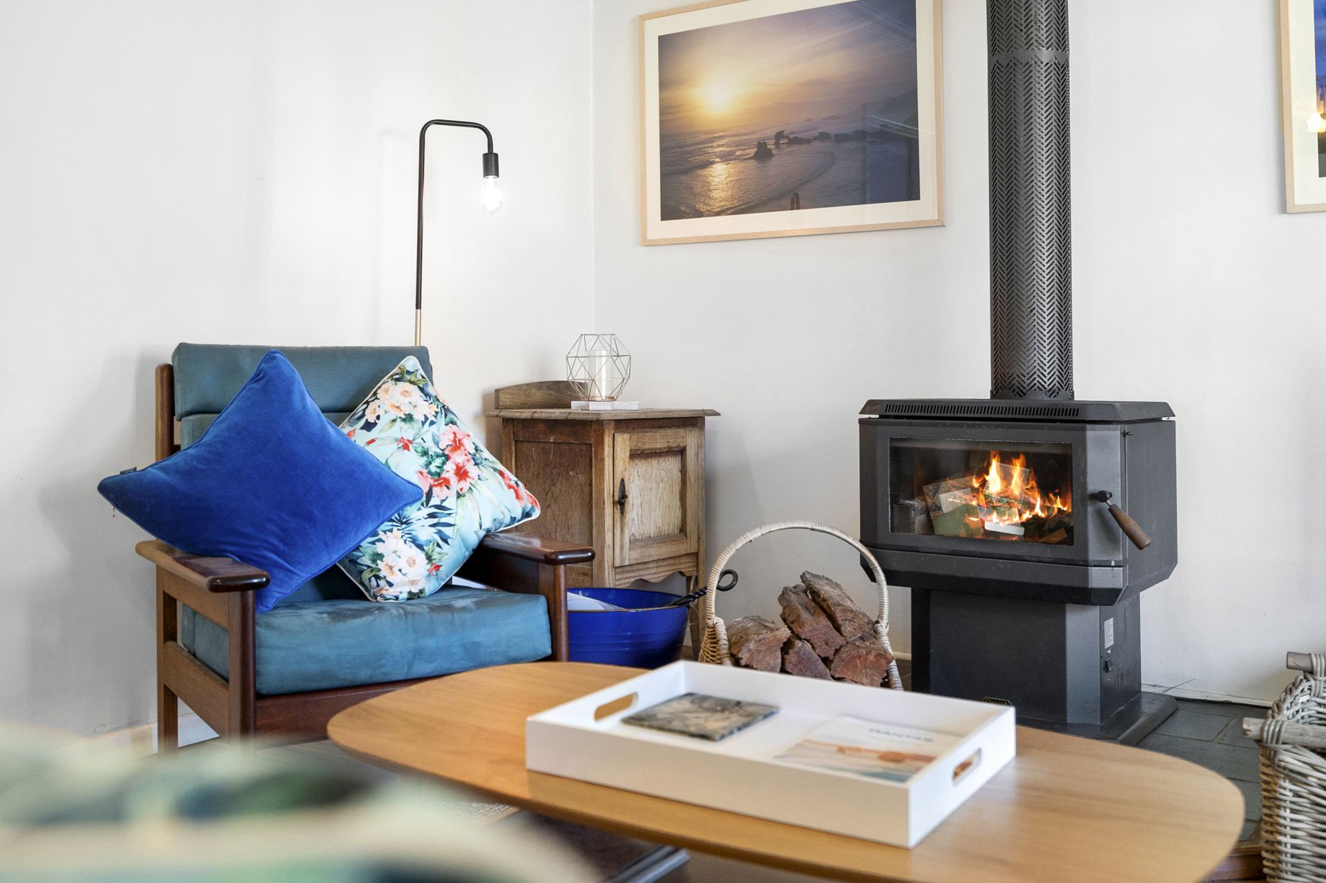 5 Hedley Street, Anglesea - Thumbnail 8