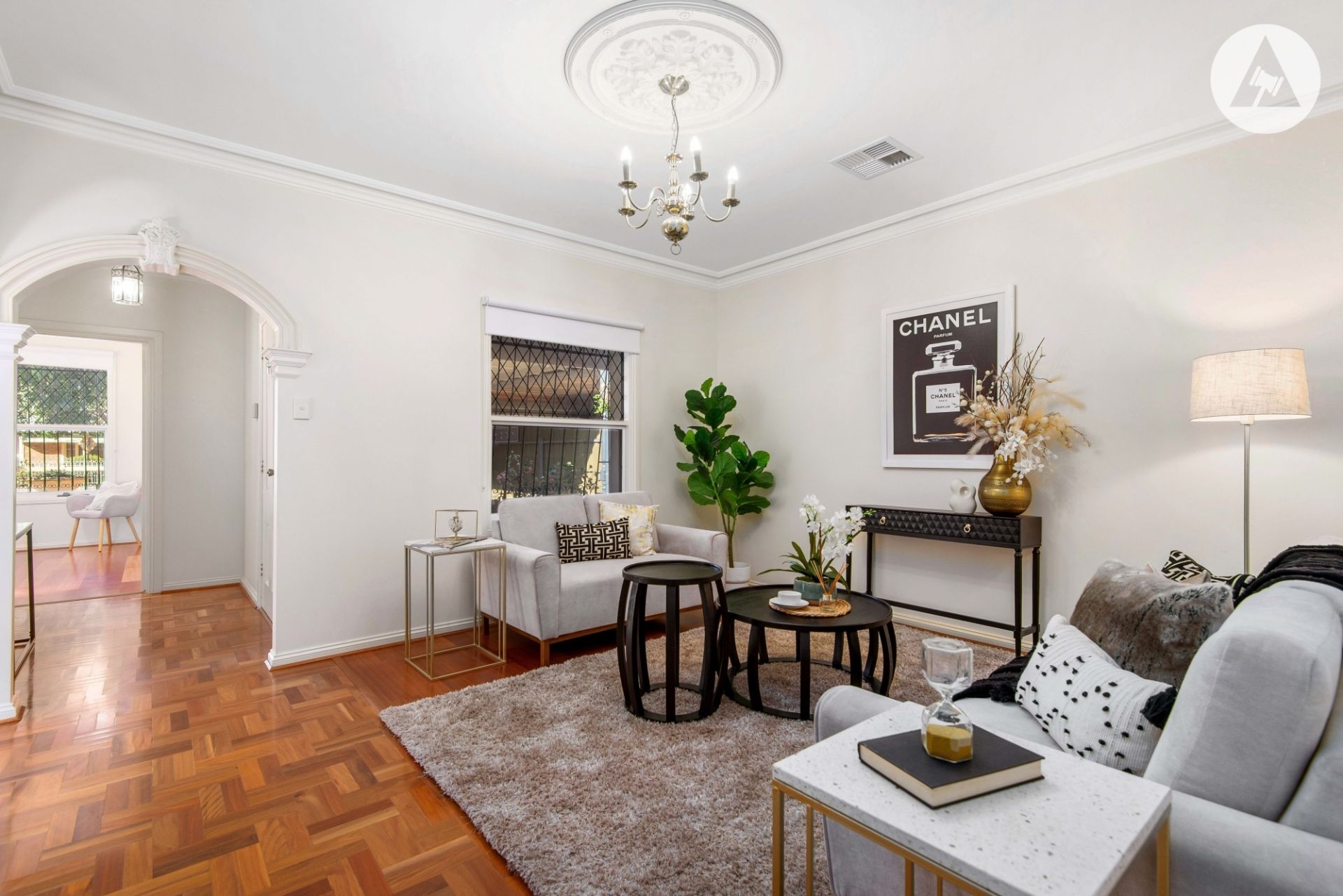 4 Eleventh Avenue, St Peters - Thumbnail 4