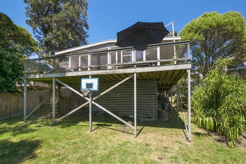 15  Moorhouse Street LORNE VIC, Lorne - Thumbnail 6