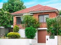 183 Beauchamp Road, MATRAVILLE, Matraville - Image 1