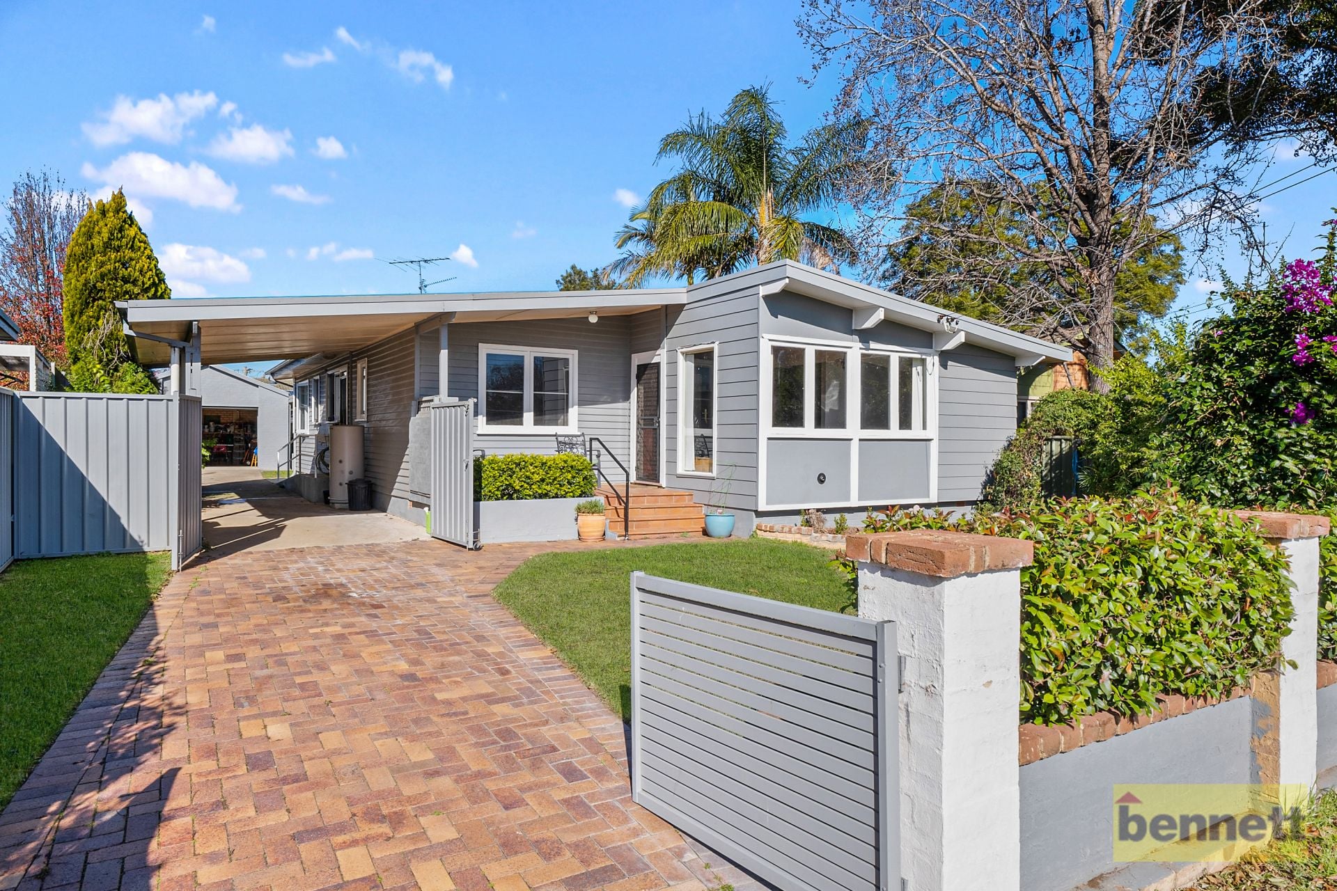 8 Douglas Street, Hobartville - Thumbnail 2