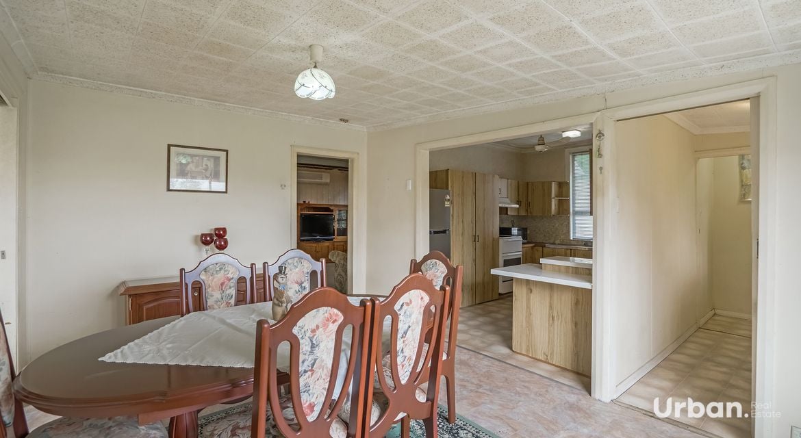Branxton 15 Drinan Street