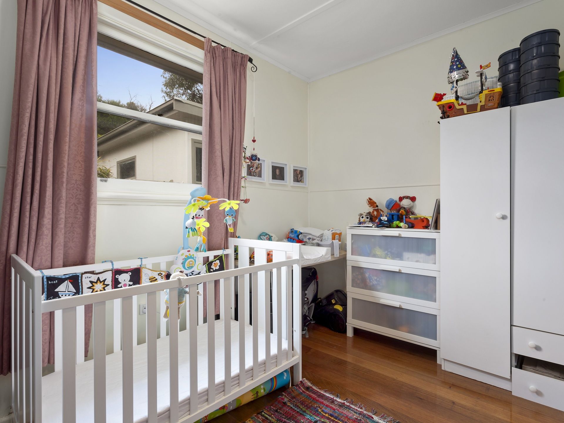 Real Estate For Sale 92 Noble Street Anglesea , VIC