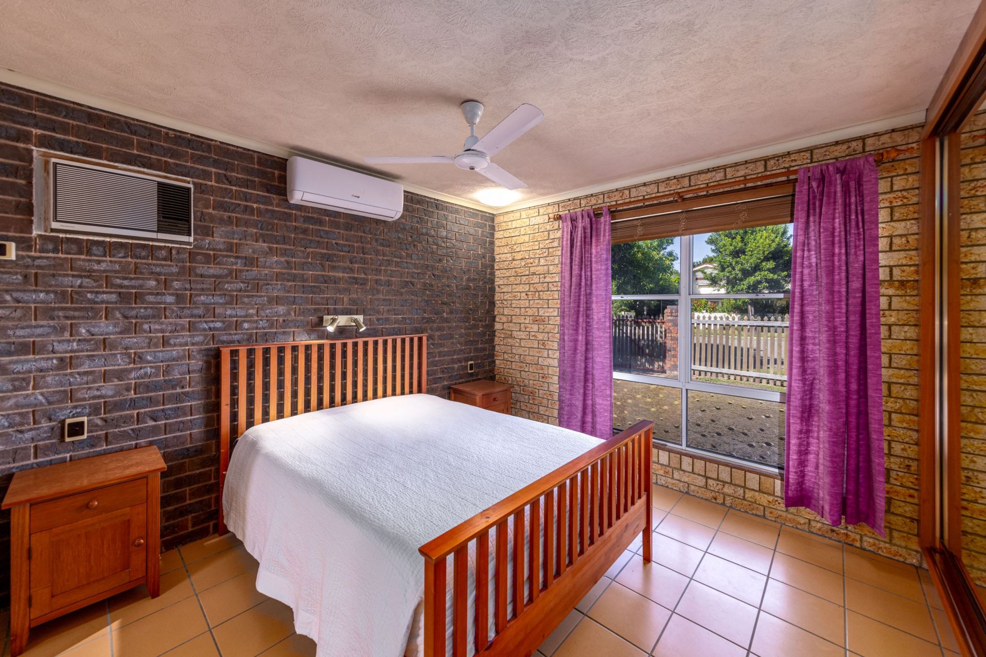 146 Howlett Street, Currajong Harcourts Kingsberry Townsville